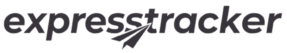 ExpressTracker