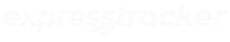 ExpressTracker